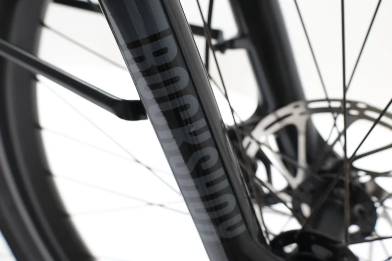 SPECIALIZED Turbo Como 5.0 IGH 2023 T.M