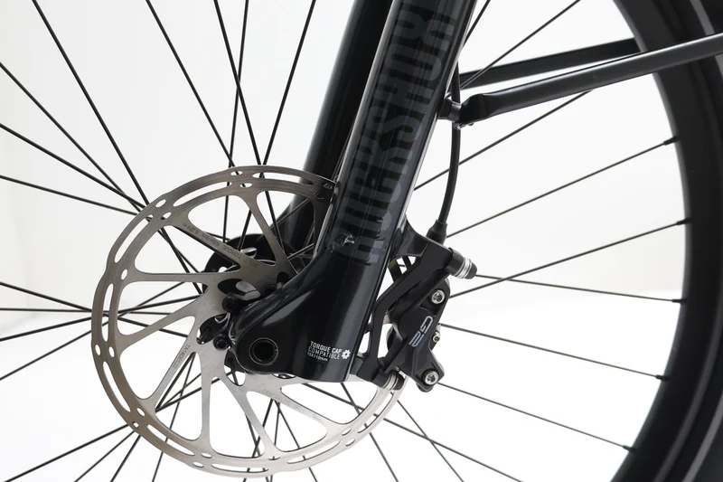 SPECIALIZED Turbo Como 5.0 IGH 2023 T.M