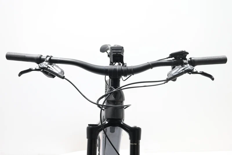TREK Rail 9 3e Gen 2023 T.M