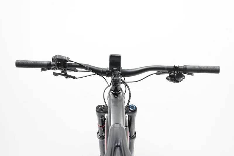 TREK Rail 9 3e Gen 2023 T.M