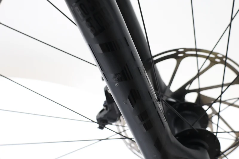 TREK Rail 9 3e Gen 2023 T.M
