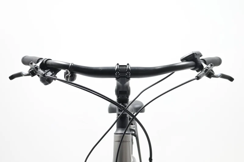 KALKHOFF Endeavour 3.B Move 2021 T.M