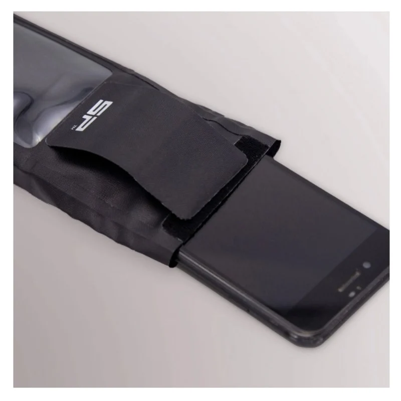 Housse de protection telephone SPC+ SP Connect