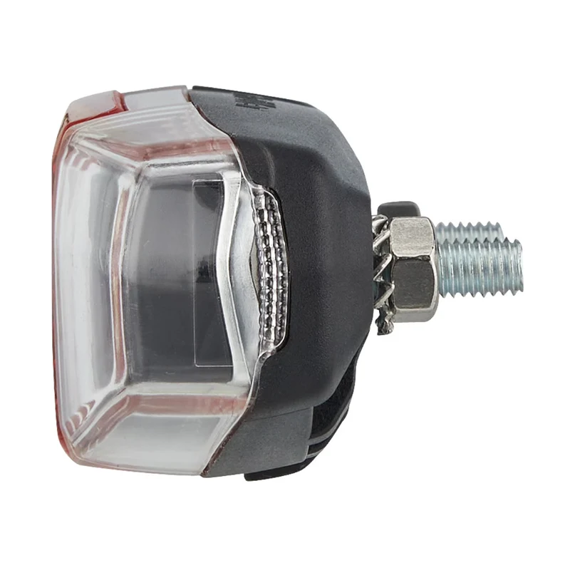 Éclairage arrière vélo VAE TOPLIGHT Dart E Busch And Muller
