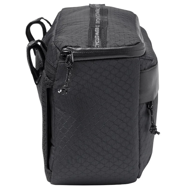 Sacoche guidon vélo convertible bandoulière Cyclist Box Vaude
