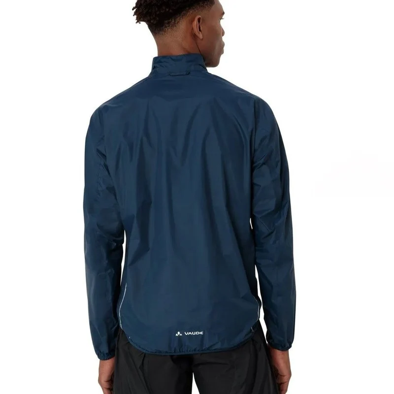 Veste pluie homme Drop III Vaude