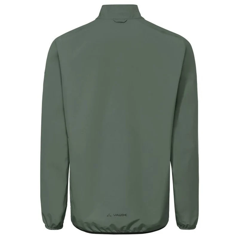 Veste pluie homme Drop III Vaude