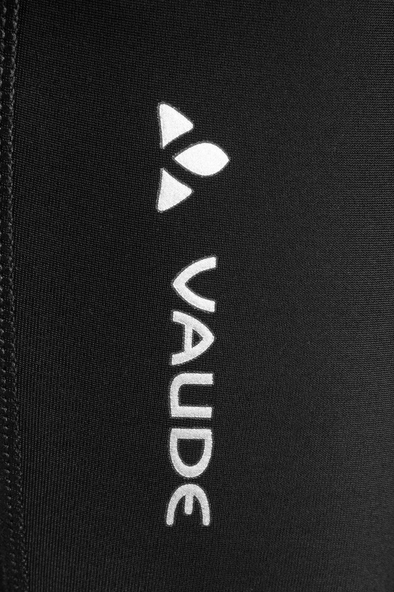 Jambière II Vaude