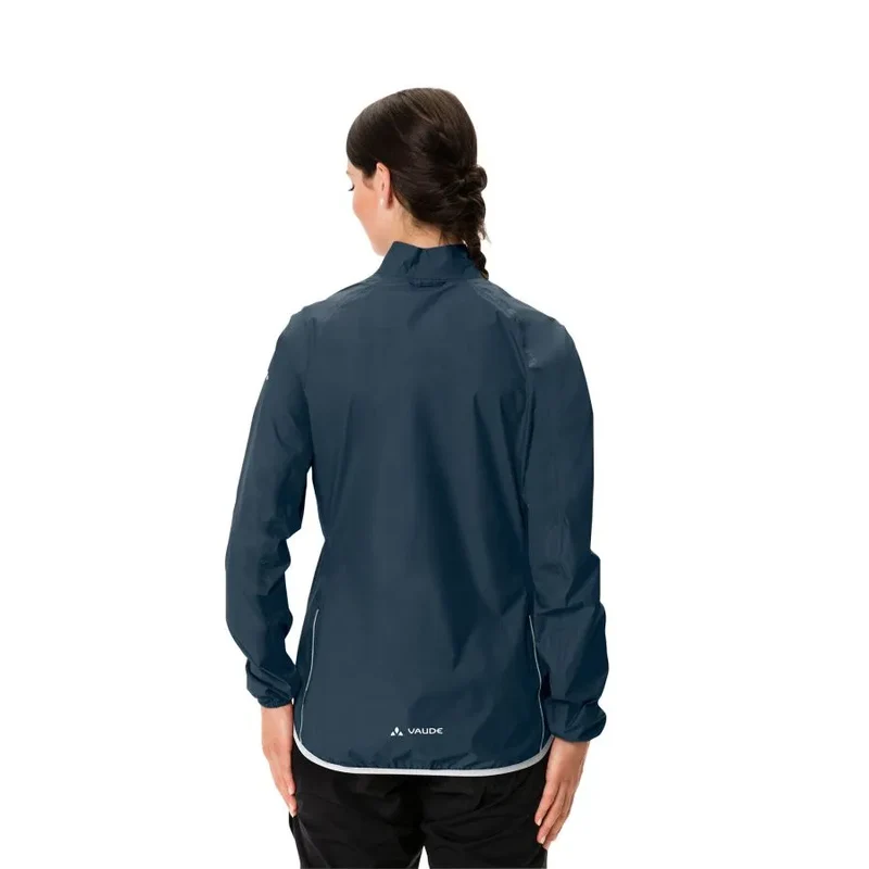 Veste pluie femme Drop III Vaude