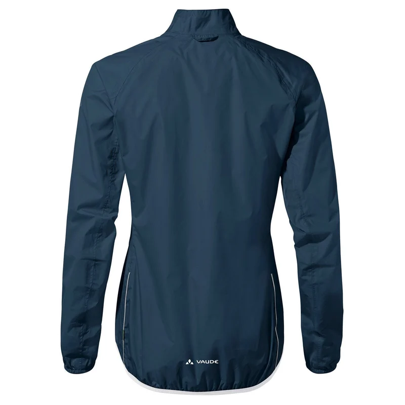 Veste pluie femme Drop III Vaude