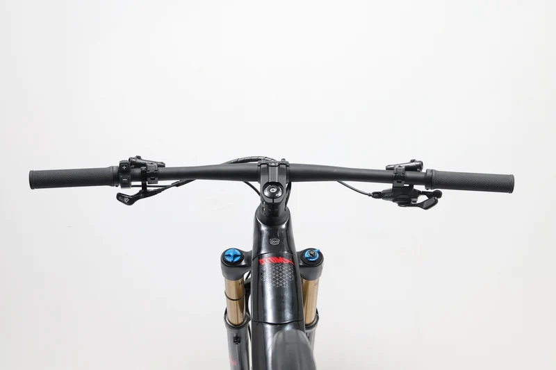 BH AtomX Lynx Pro 9.9 2022 T.XL