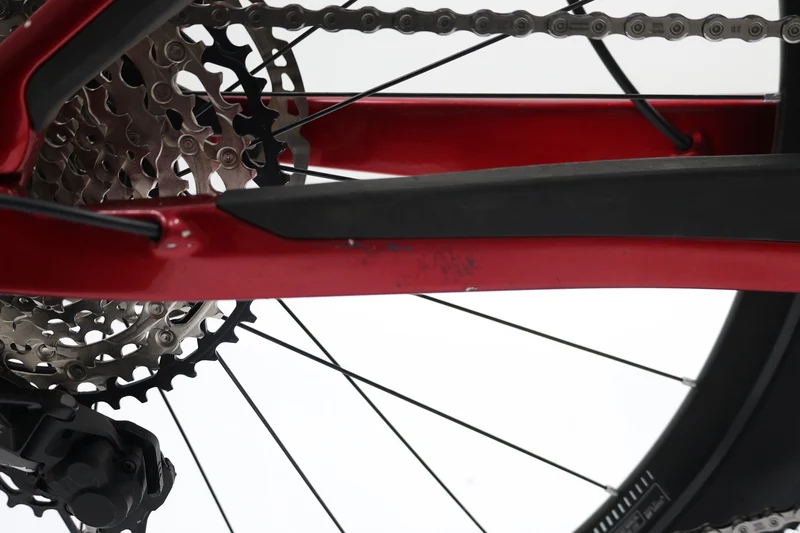 BH AtomX Lynx Pro 9.9 2022 T.XL