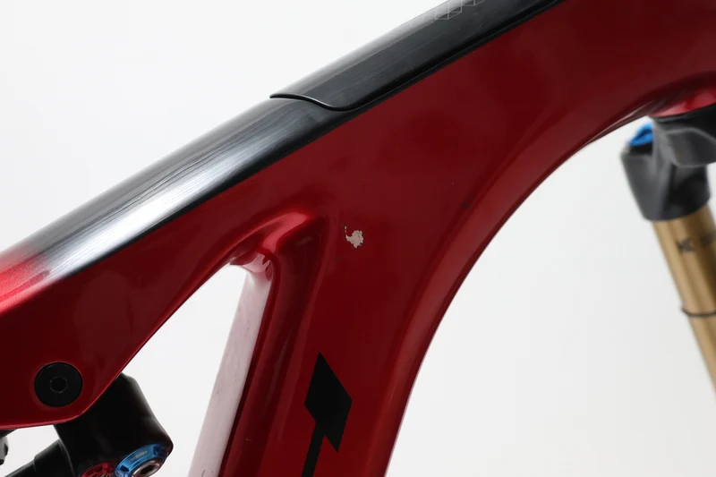 BH AtomX Lynx Pro 9.9 2022 T.XL
