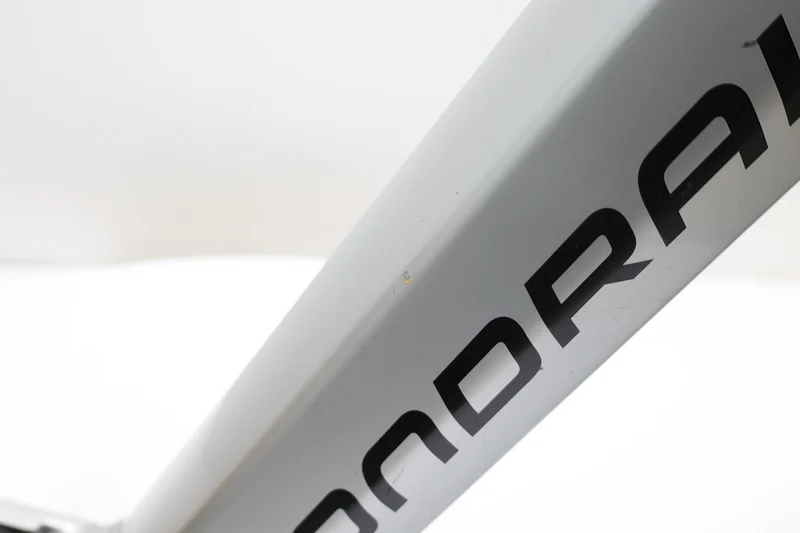 MONDRAKER Level RR 2022 T.L