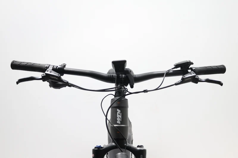 KTM MACINA TEAM XL 2023 T.XL