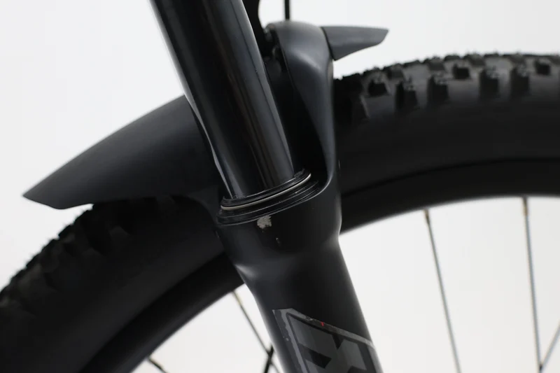 KTM MACINA TEAM XL 2023 T.XL