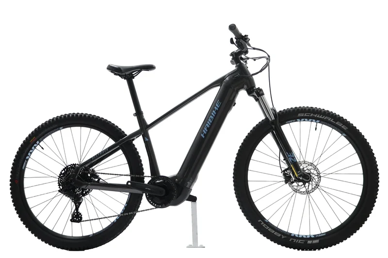 HAIBIKE Alltrack 5 2023 T.M