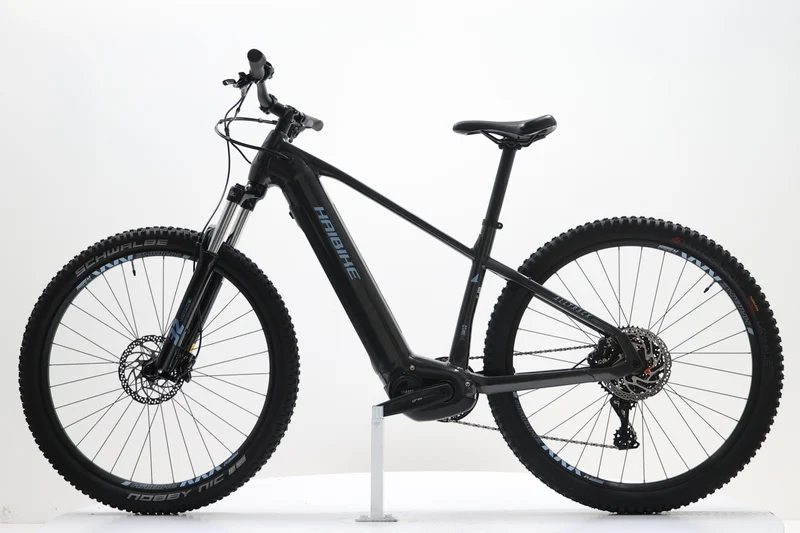 HAIBIKE Alltrack 5 2023 T.M
