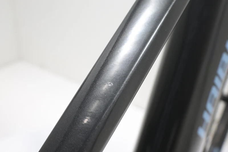 HAIBIKE Alltrack 5 2023 T.M