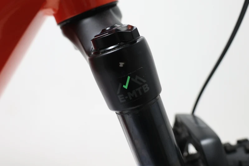 KTM Macina Chacana 792 2023 T.L