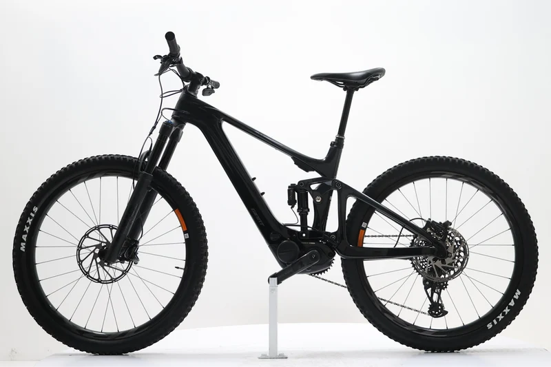 GIANT Trance X Advanced E+ Elite 1 2023 T.M