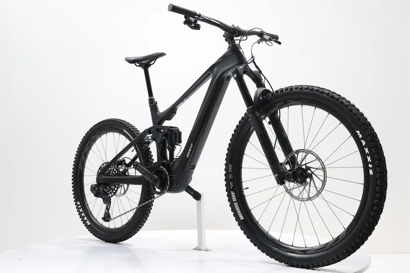 GIANT Trance X Advanced E+ Elite 1 2023 T.M