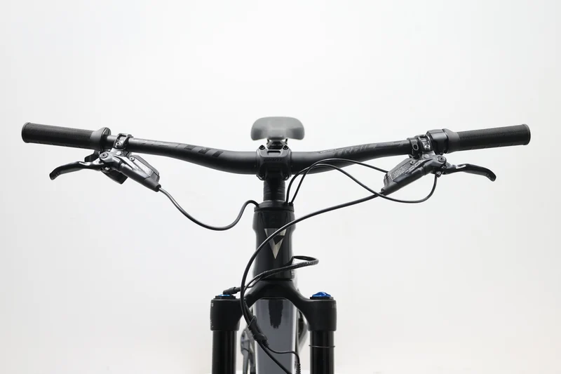 GIANT Trance X Advanced E+ Elite 1 2023 T.M