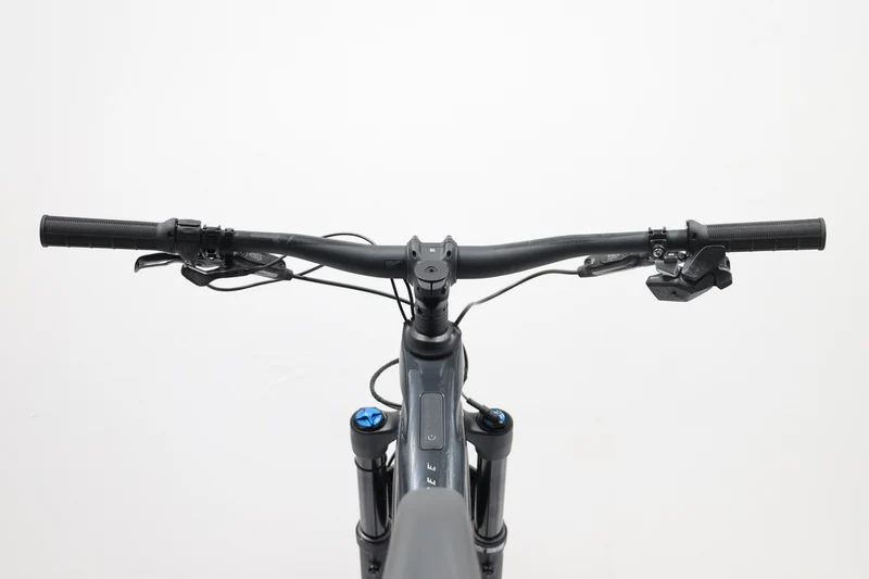 GIANT Trance X Advanced E+ Elite 1 2023 T.M