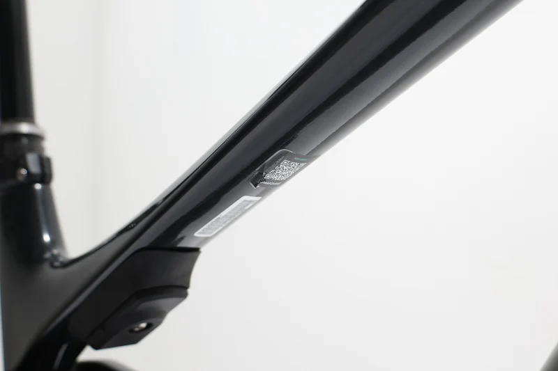 GIANT Trance X Advanced E+ Elite 1 2023 T.M