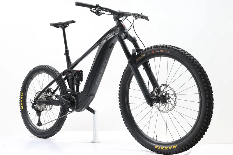 GIANT Reign E+ 2 2022 T.XL