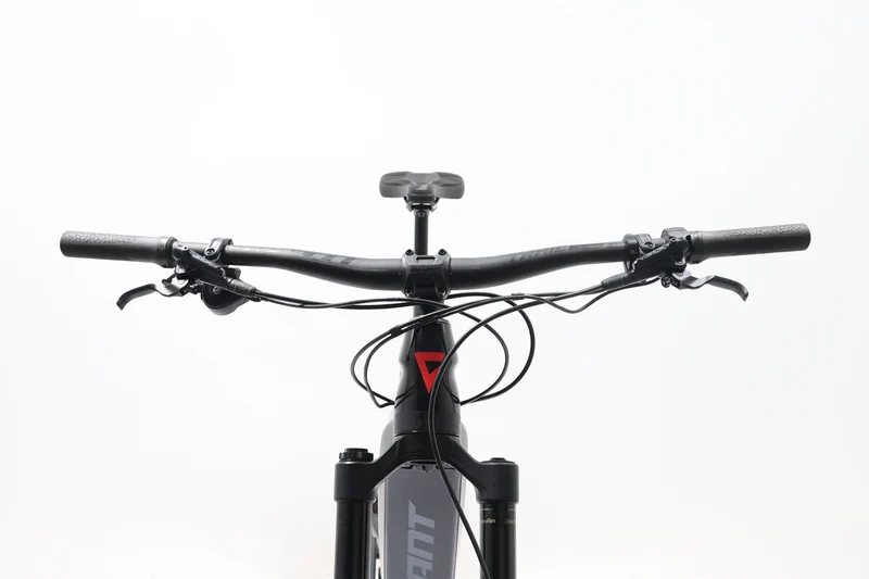 GIANT Reign E+ 2 2022 T.XL