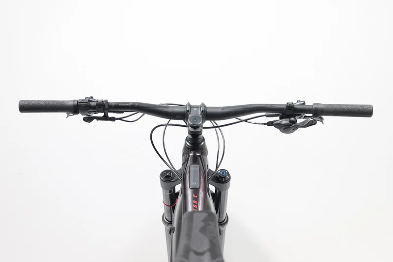 GIANT Reign E+ 2 2022 T.XL