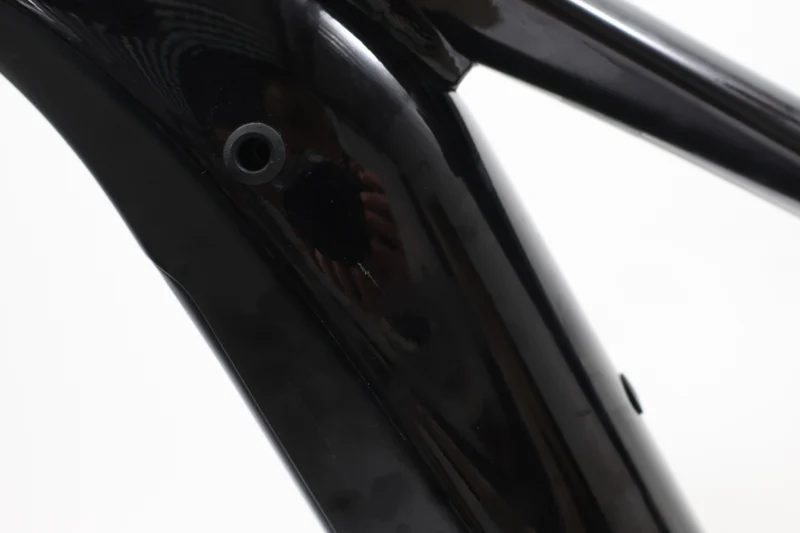 GIANT Reign E+ 2 2022 T.XL