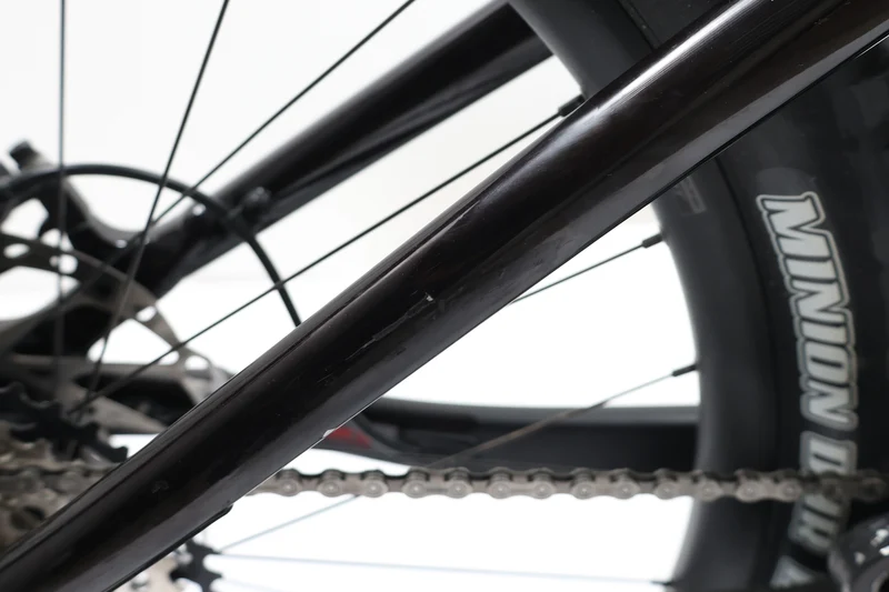 GIANT Reign E+ 2 2022 T.XL