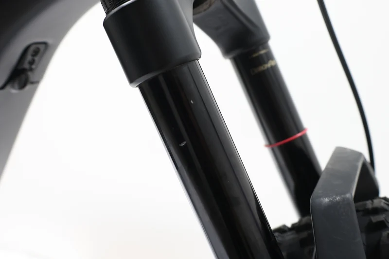 GIANT Reign E+ 2 2022 T.XL