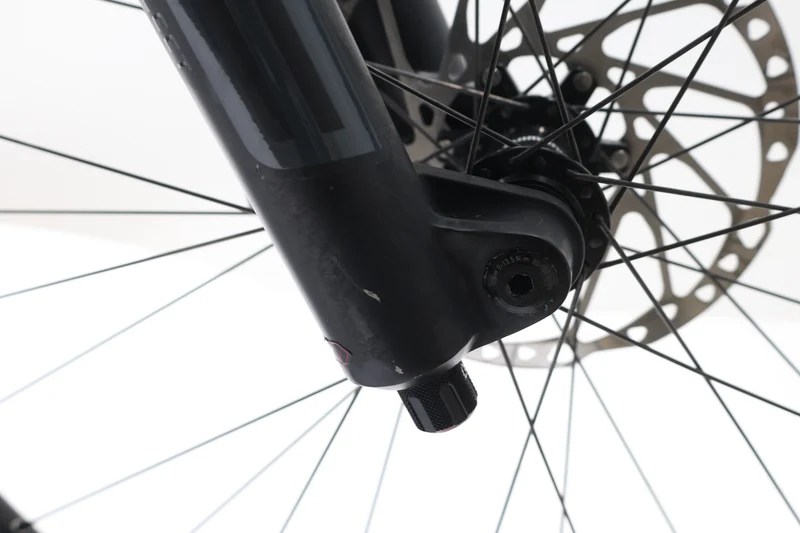 GIANT Reign E+ 2 2022 T.XL