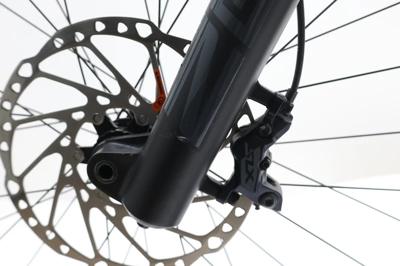 GIANT Reign E+ 2 2022 T.XL