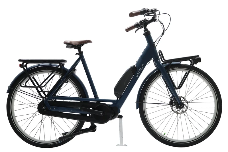 GAZELLE Bloom C7 HMS 2022 T.57