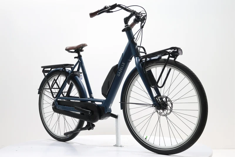 GAZELLE Bloom C7 HMS 2022 T.57