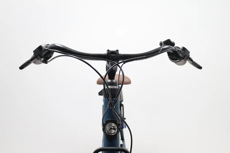 GAZELLE Bloom C7 HMS 2022 T.57