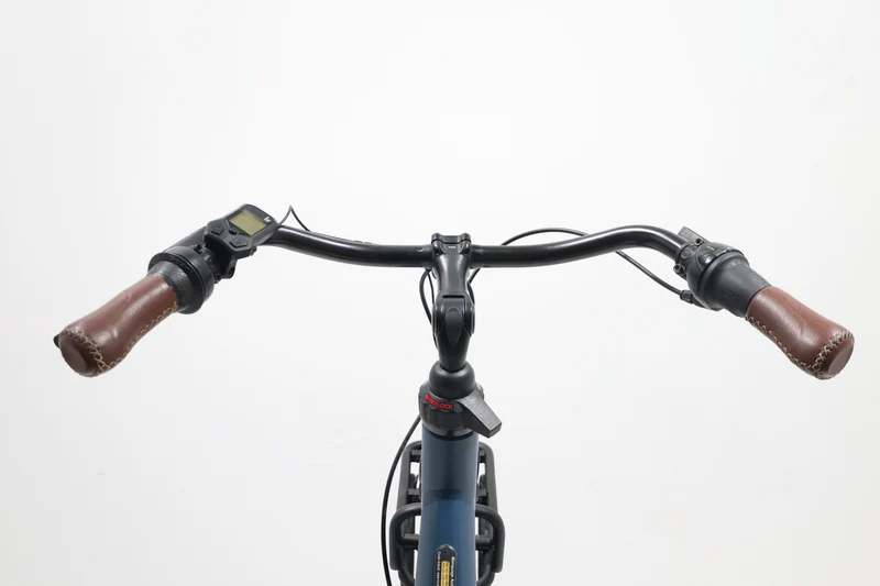 GAZELLE Bloom C7 HMS 2022 T.57