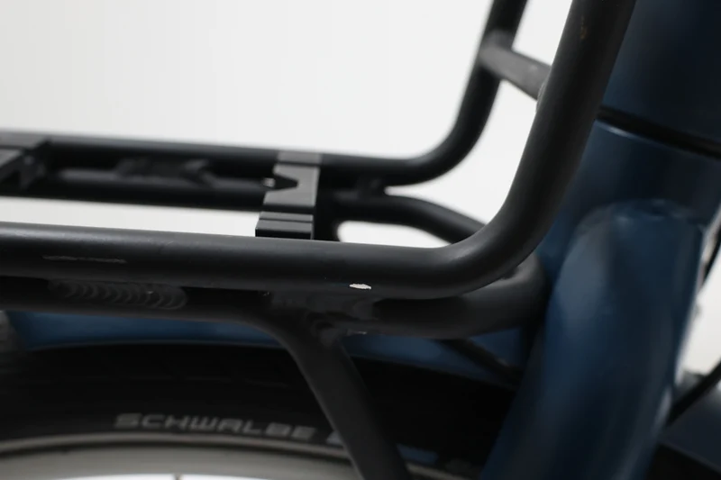 GAZELLE Bloom C7 HMS 2022 T.57