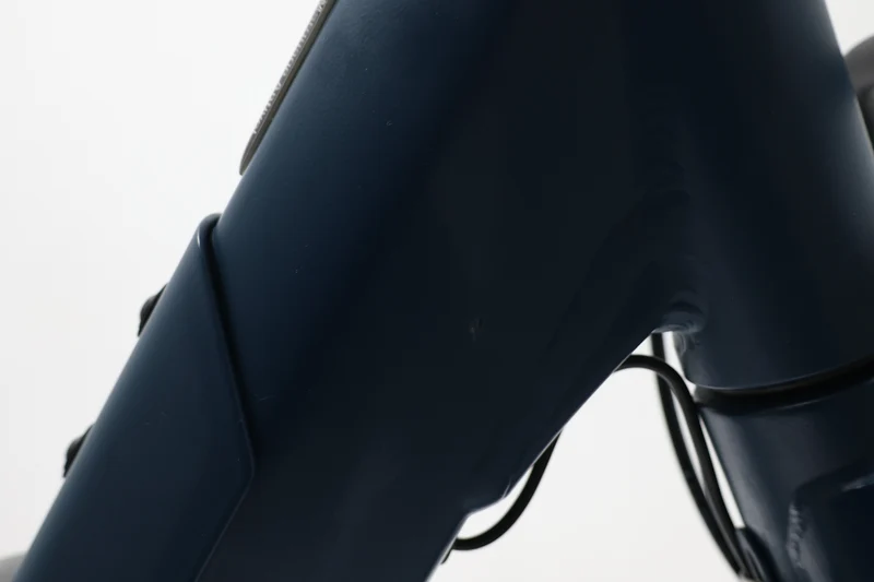GAZELLE Bloom C7 HMS 2022 T.57