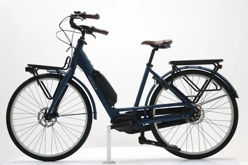 GAZELLE Bloom C7 HMS 2022 T.49