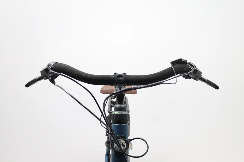 GAZELLE Bloom C7 HMS 2022 T.49