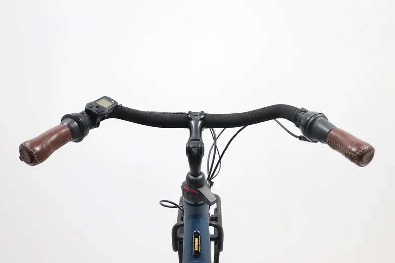 GAZELLE Bloom C7 HMS 2022 T.49