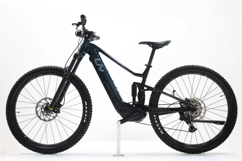 LIV Embolden E+ 2 2023 T.M