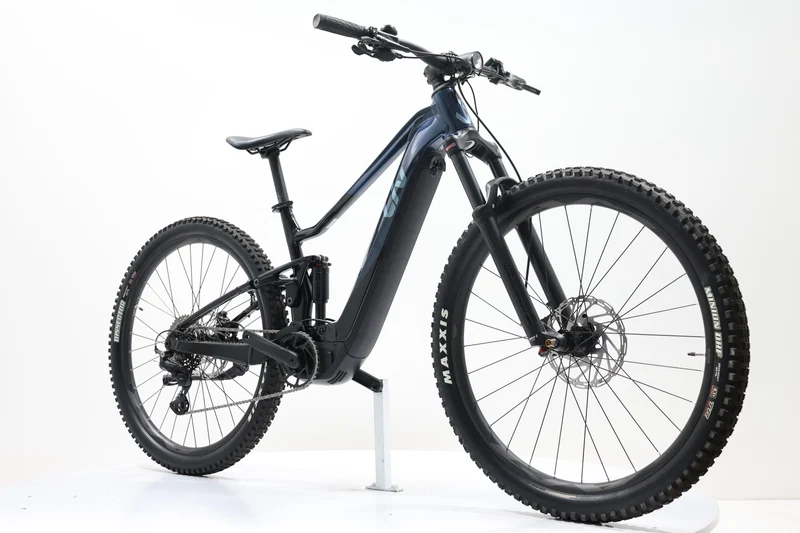 LIV Embolden E+ 2 2023 T.M