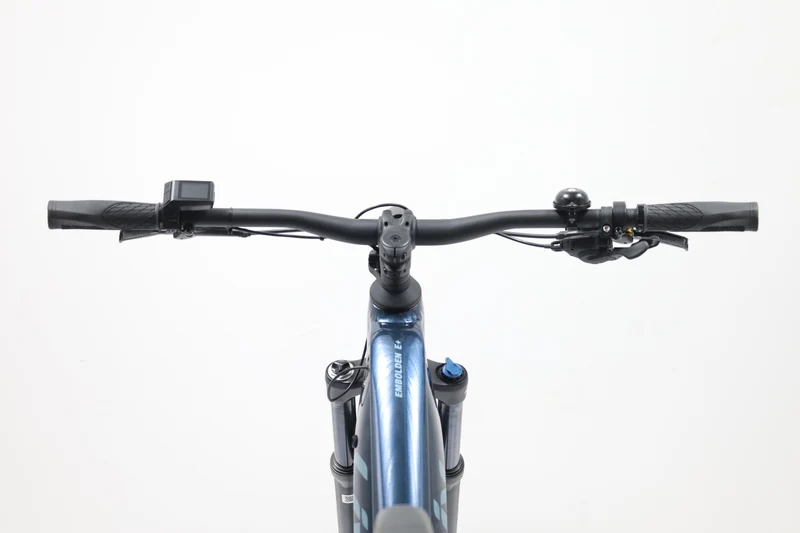 LIV Embolden E+ 2 2023 T.M