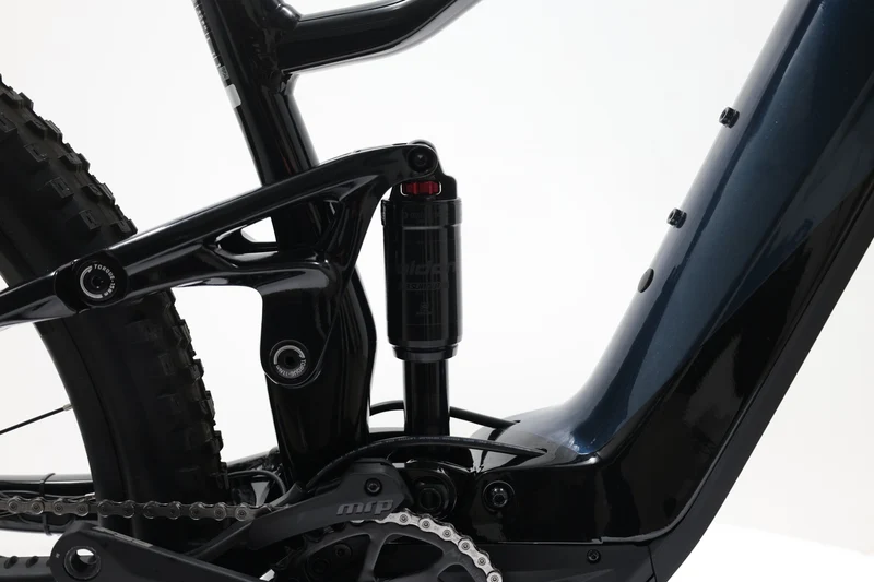 LIV Embolden E+ 2 2023 T.M